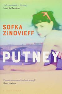 Putney