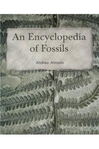 Encyclopedia of Fossils