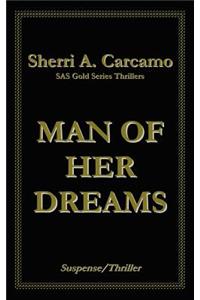 Man Of Her Dreams