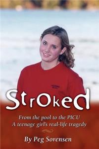 Stroked