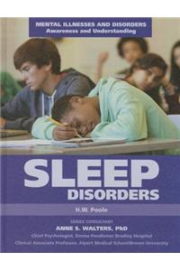 Sleep Disorders