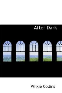 After Dark