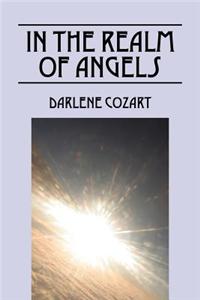In the Realm of Angels