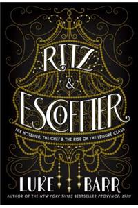 Ritz & Escoffier