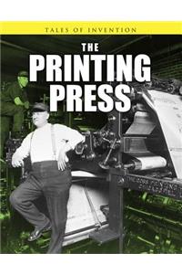 The Printing Press