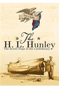 The H. L. Hunley