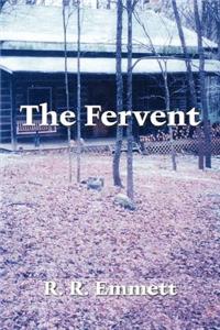 The Fervent