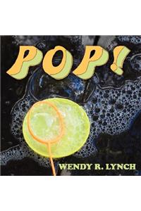 Pop!