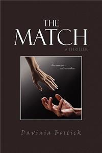 Match