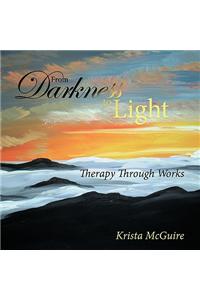 From Darkness To Light