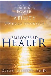 Empowered Healer