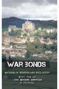 War Bonds