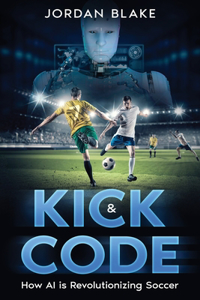 Kick & Code