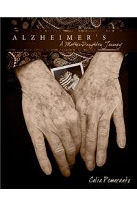 Alzheimer's