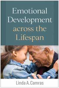 Emotional Development Across the Lifespan