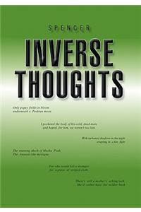Inverse Thoughts