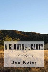 Growing Beauty
