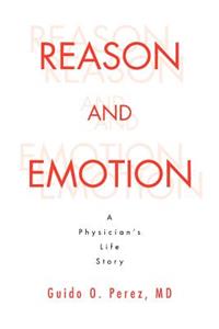 Reason and Emotion