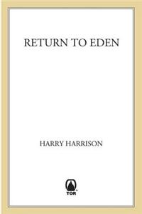 Return to Eden