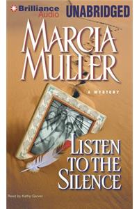 Listen to the Silence