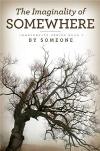 The Imaginality of Somewhere