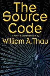 Source Code