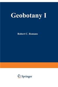 Geobotany