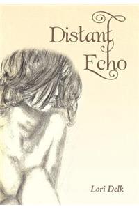 Distant Echo
