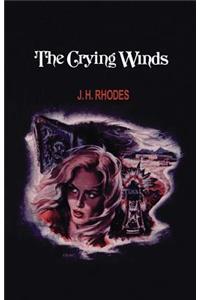 The Crying Winds