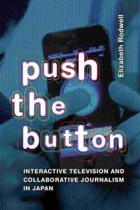 Push the Button