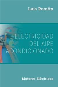 Electricidad del Aire Acondicionado