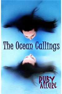 Ocean Callings
