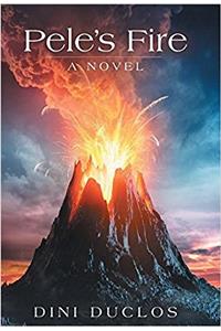 Pele's Fire