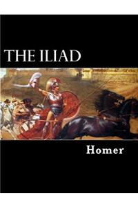 Iliad