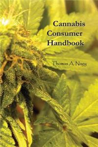 Cannabis Consumer Handbook