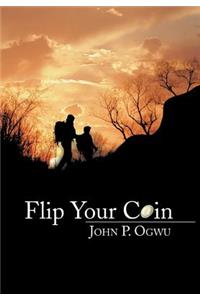 Flip Your Coin