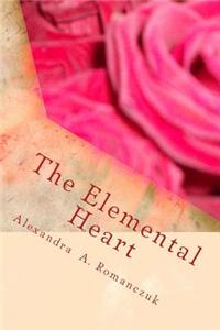 Elemental Heart