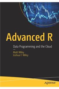Advanced R
