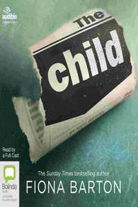 The Child