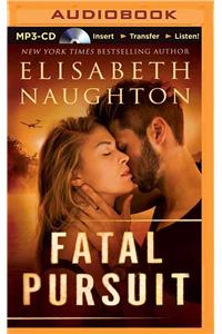 Fatal Pursuit