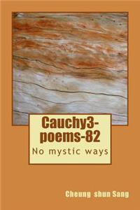 Cauchy3-poems-82