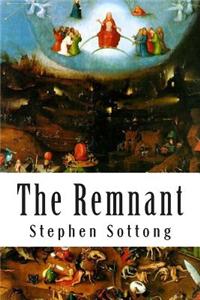 The Remnant