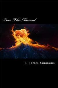 The Love Musical