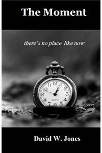 The Moment