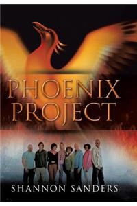 Phoenix Project