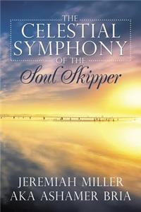 Celestial Symphony of the Soul Skipper