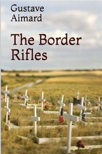 The Border Rifles