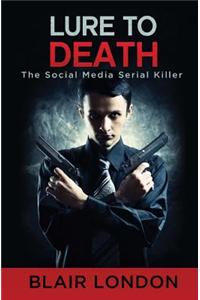 Lure to Death