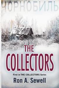 Collectors Book One