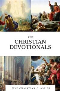 Christian Devotionals